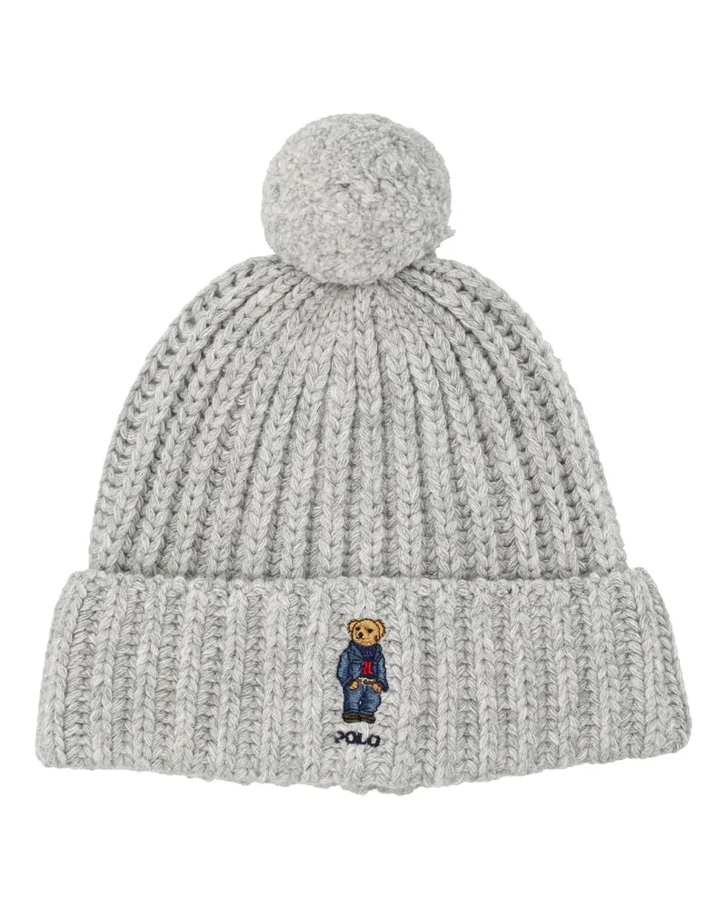 Ralph Lauren Hüte Andover