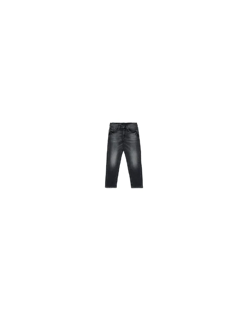 Diesel jeans 