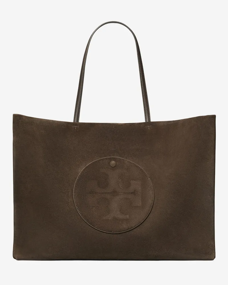 Tory Burch  Brown