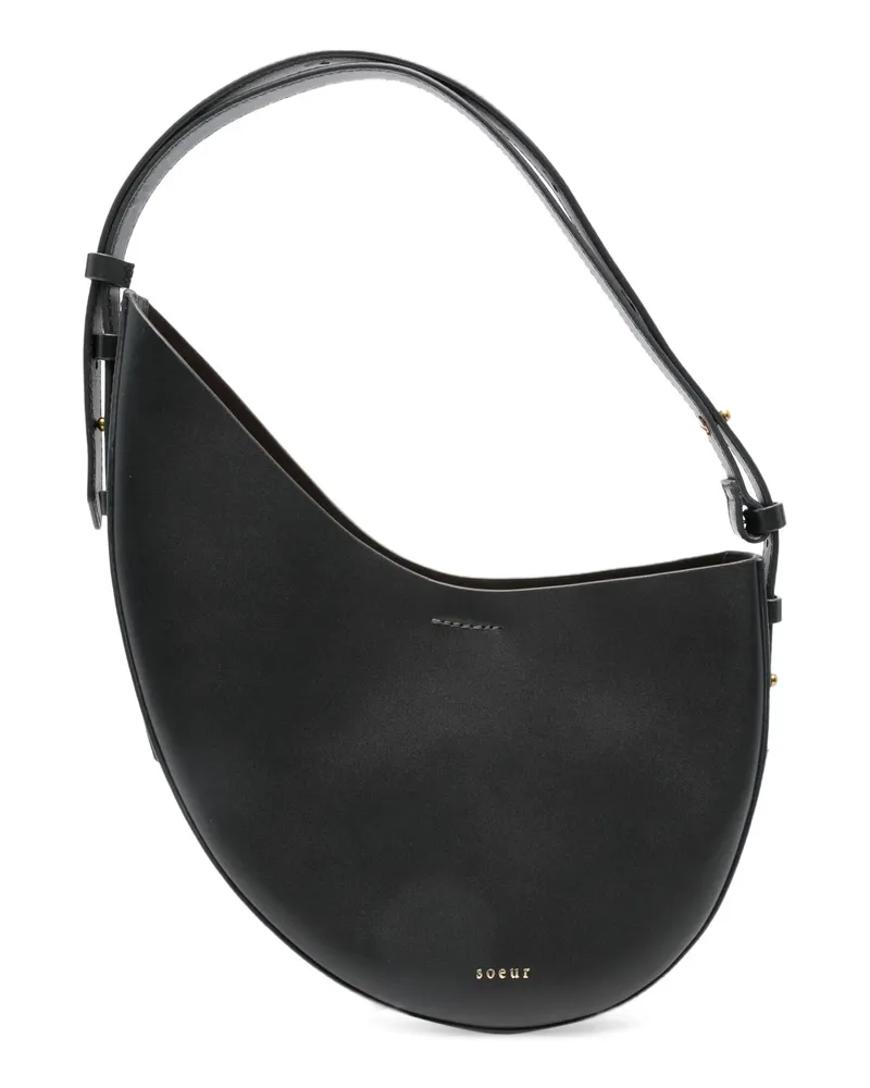 Soeur Andere, mit einem Fettgehalt, nach Gewicht 