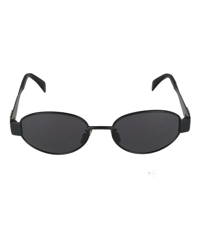 Celine Sonnenbrille  Cl40235 U 01a /18/135 01a