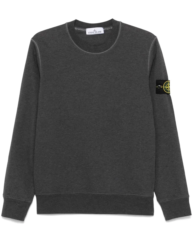 Stone Island Sweatshirt 