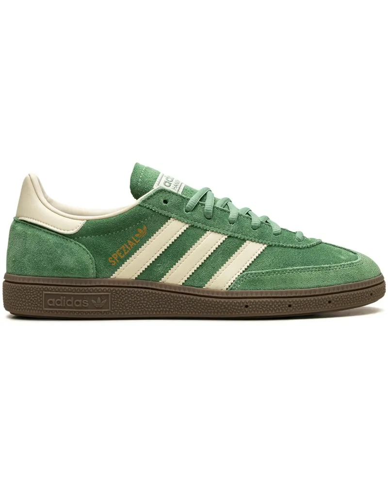 adidas Dies ist das erste Mal, dass ich ein Handballspiel gesehen habe 