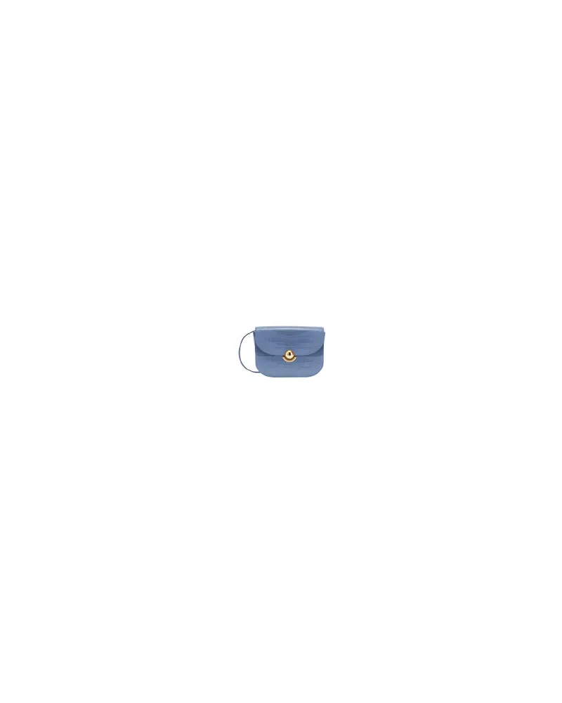 Furla Taschen .. Denim Denim