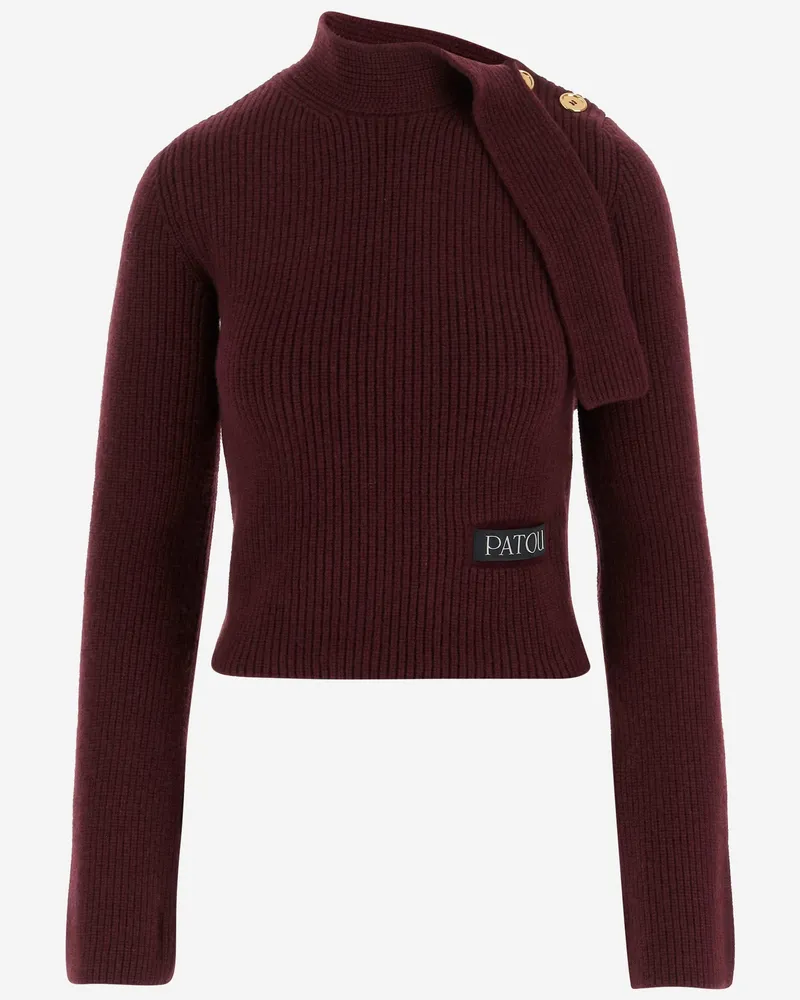 Patou  Bordeaux