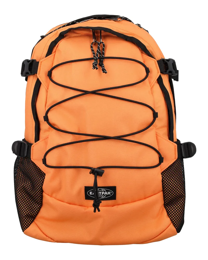 Eastpak Taschen Cs