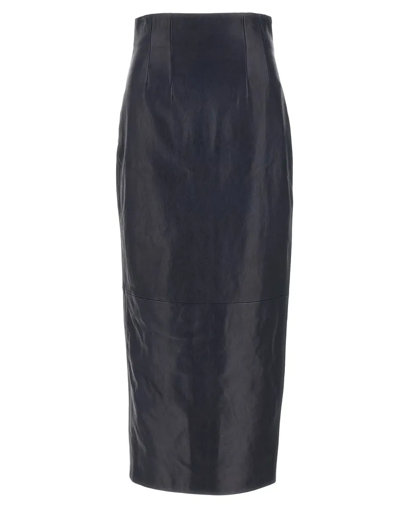 KHAITE Loxley' Rock Blue