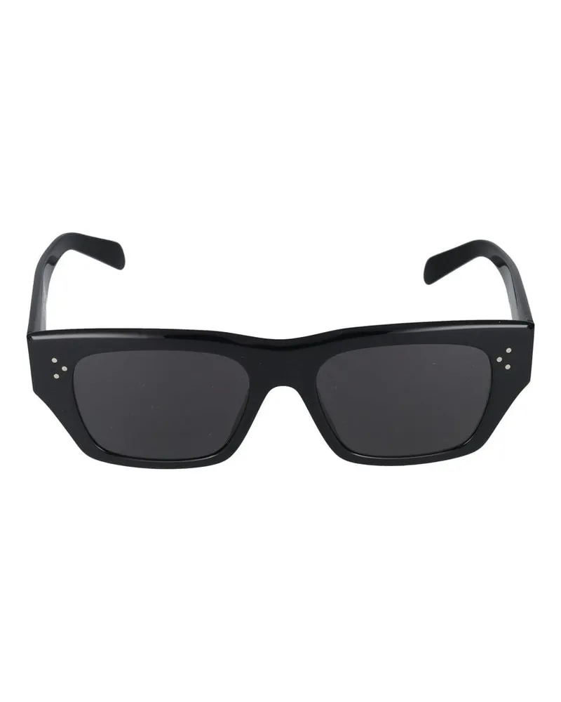 Celine Sonnenbrille  CL40297 U 01 A /18/150 01a