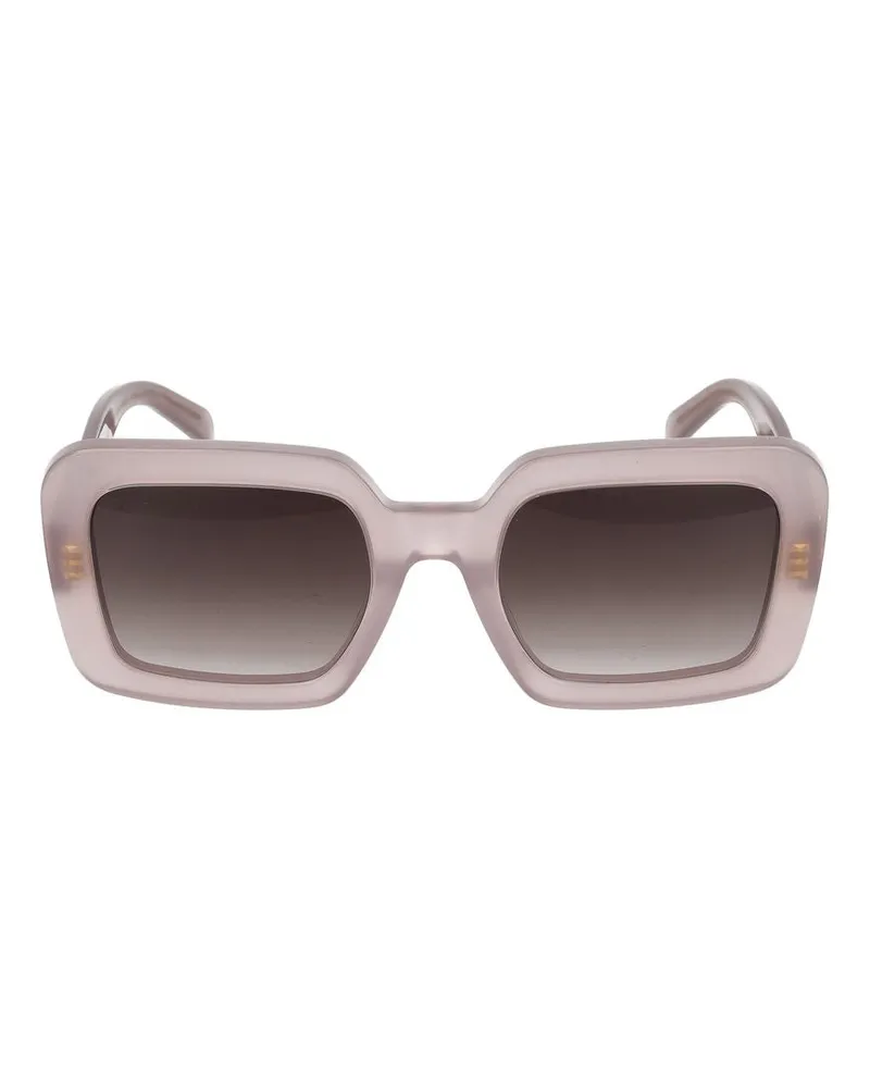 Celine Sonnenbrille  CL40304 U 45,00 F /23 /140 45f