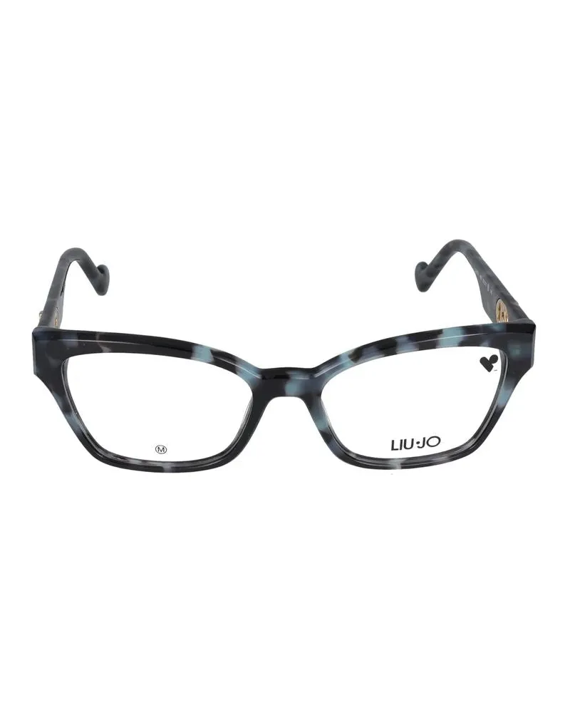 Liu Jo Sonnenbrille  LJ2779 428 Benzin -Schildkröte /17/140 428