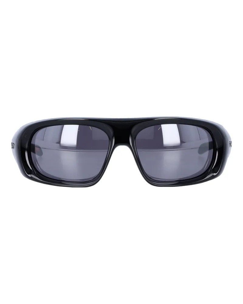 Oakley Zubehör Polished