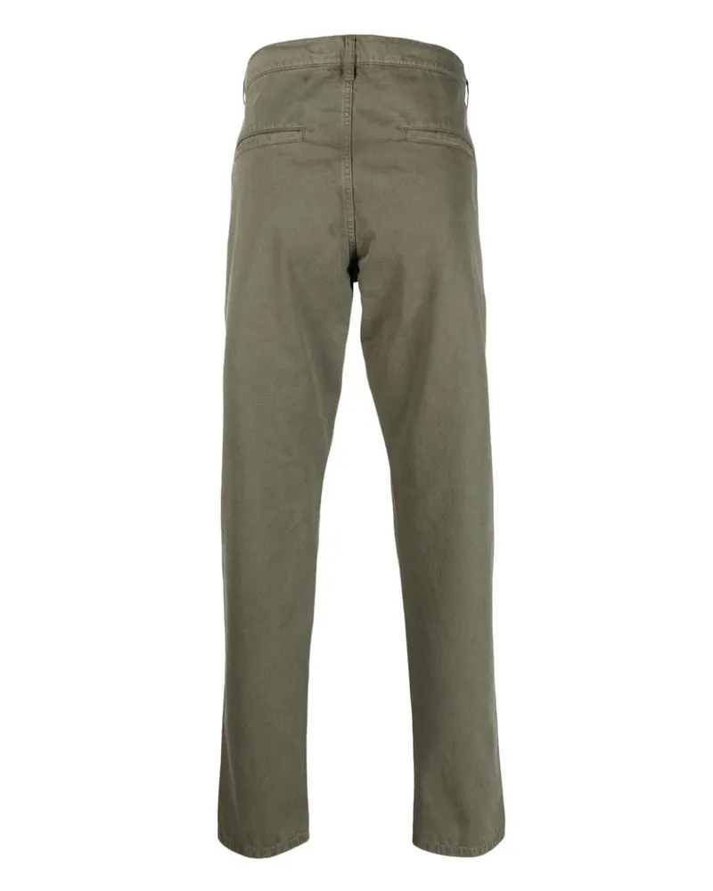 ASPESI funktionelle Hose 