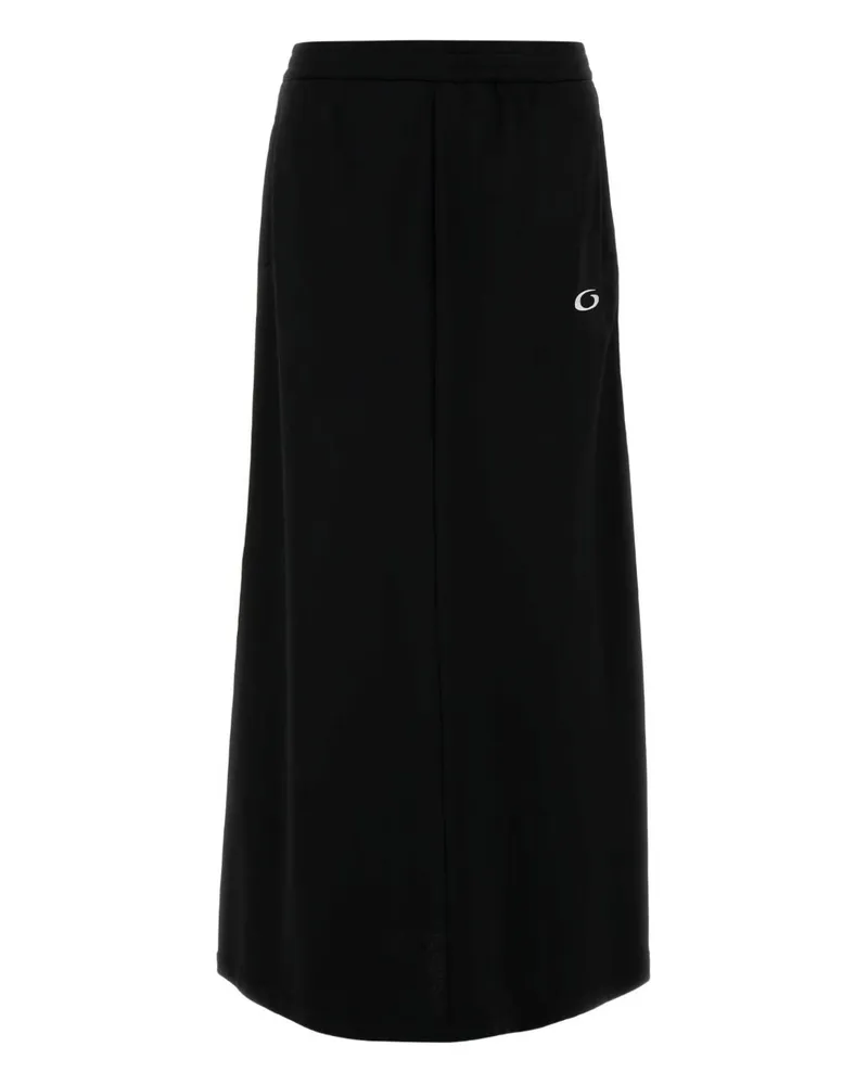Balenciaga  Black