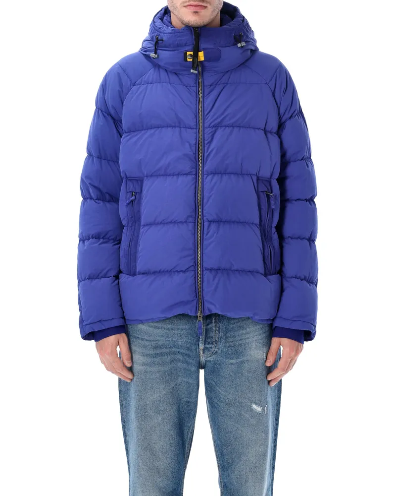 Parajumpers Mäntel Cosmic