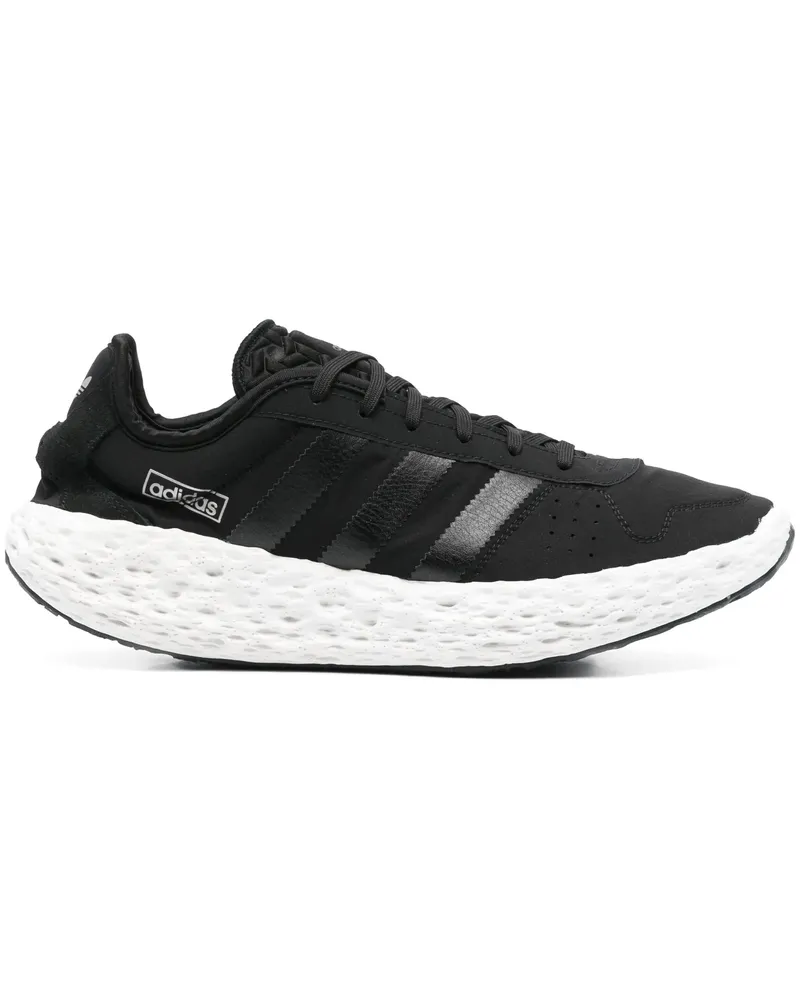 adidas ICH'm Derjenige, der 's Habe es 