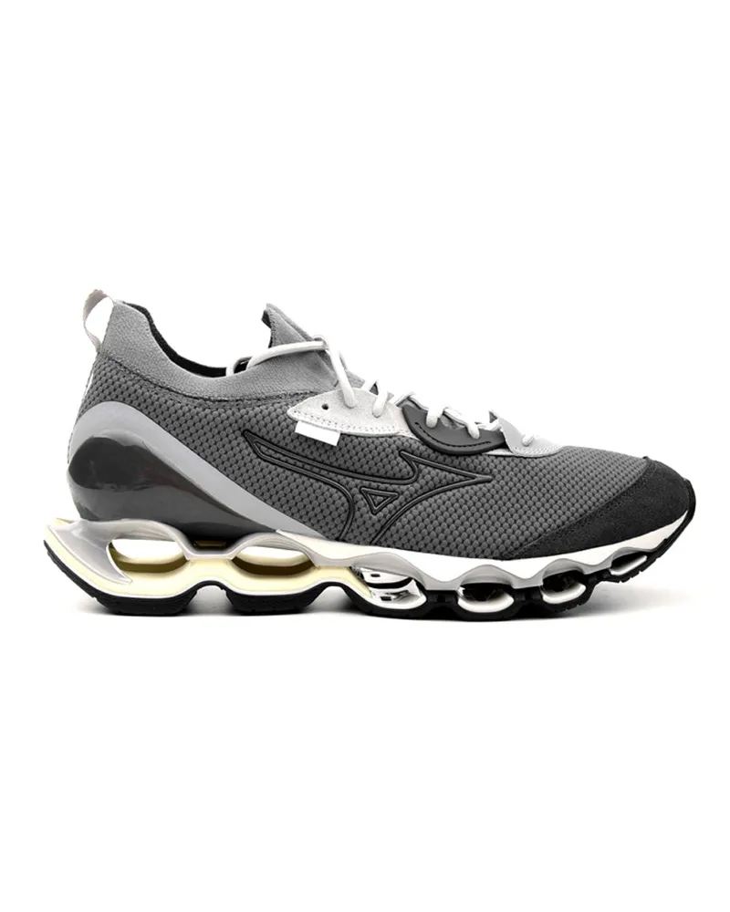 Mizuno Sneakers Queitshade