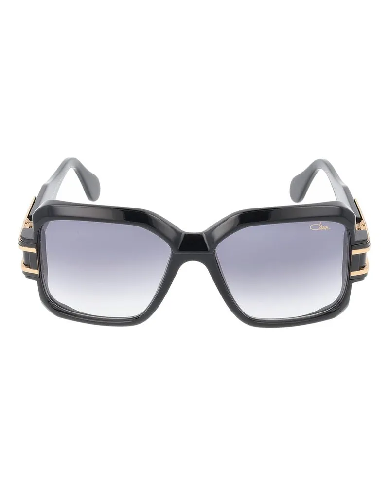 CAZAL Sonnenbrille  623/3 Col. 001/16/140 Col.