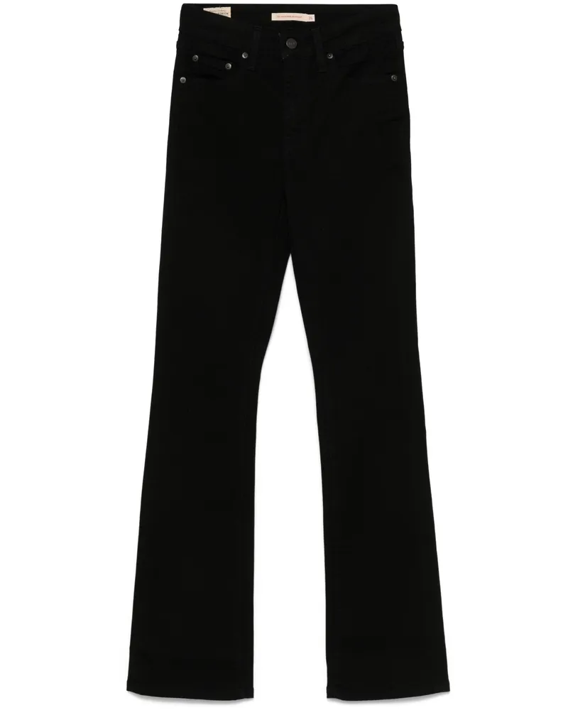Levi's  Black