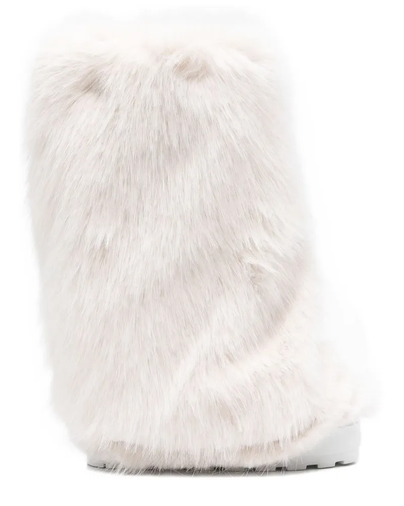 Casadei  White