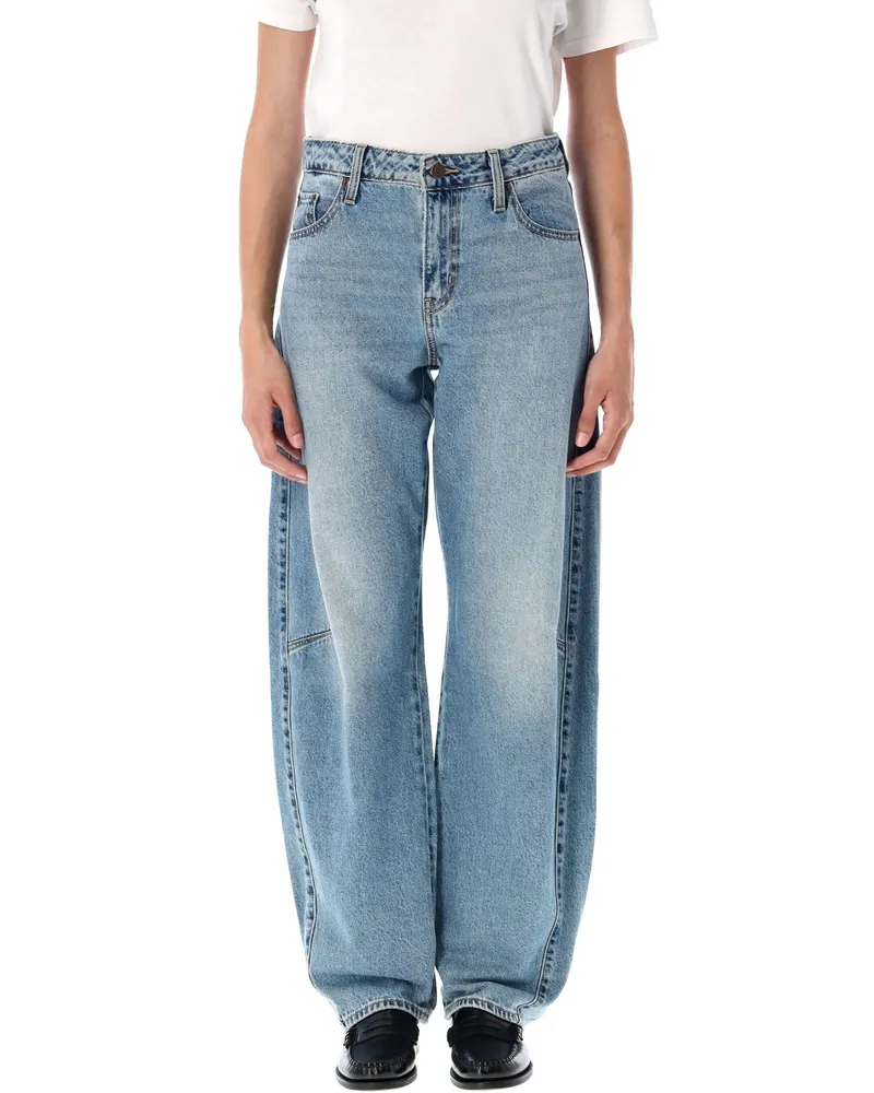 Levi's Levi 's Jeans Easy