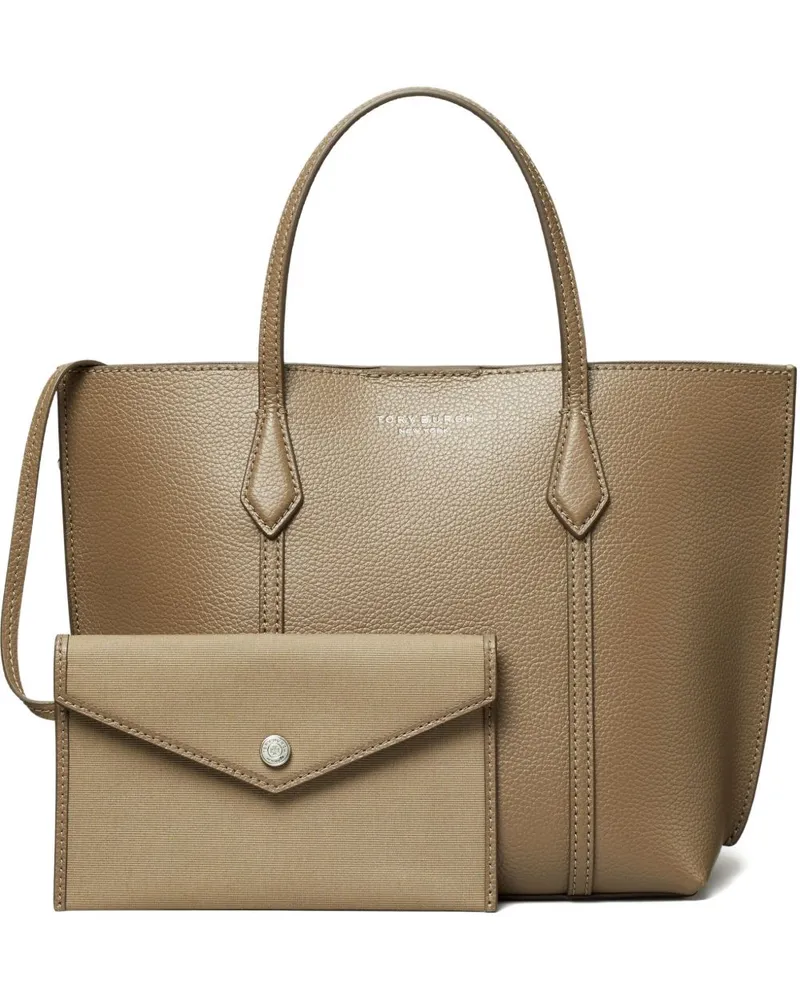 Tory Burch  Marrone