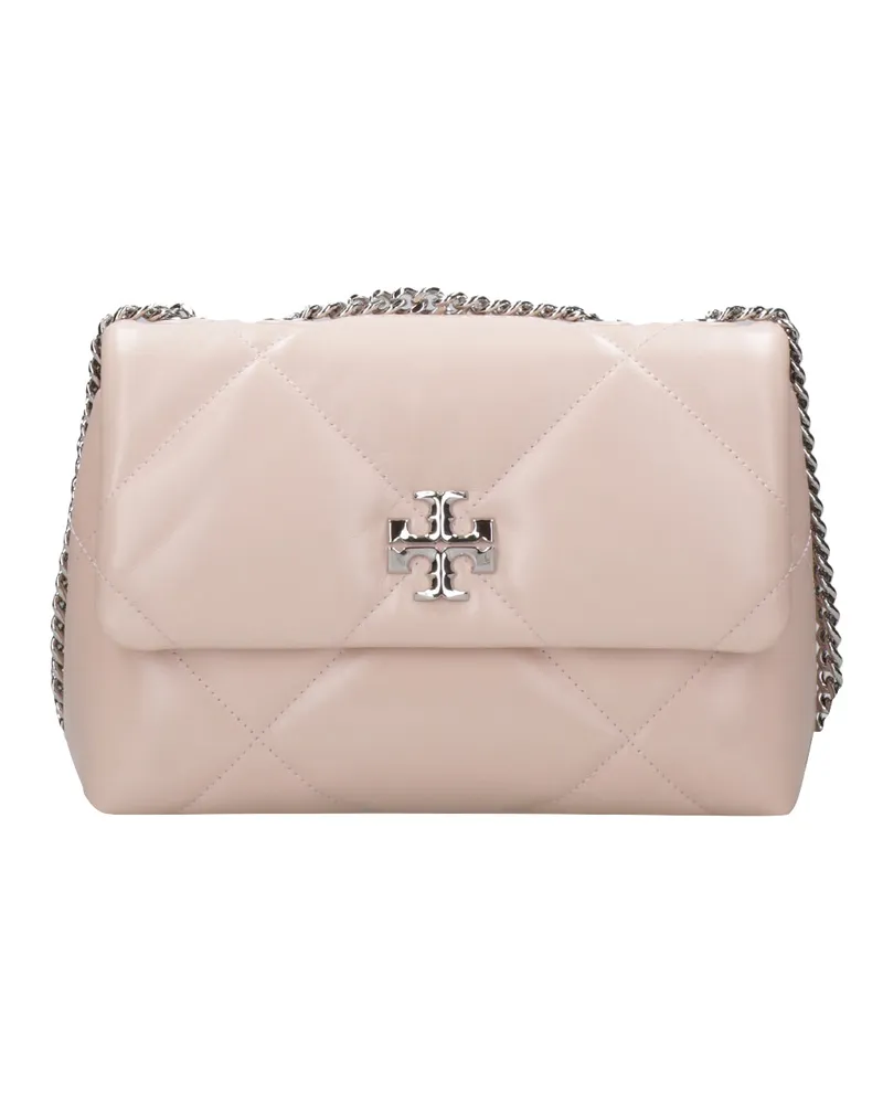 Tory Burch Taschen.. Rosa Pink