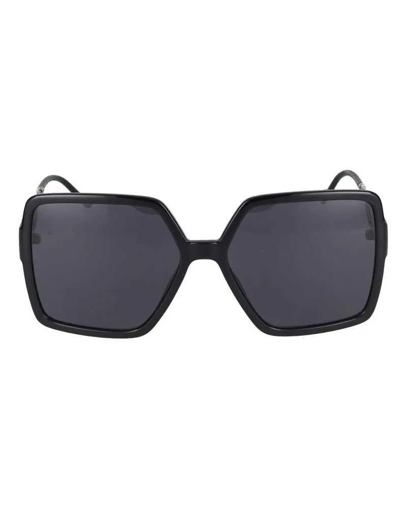 Liu Jo Sonnenbrille  LJ763 SRCH 001 Black /16 /140 001