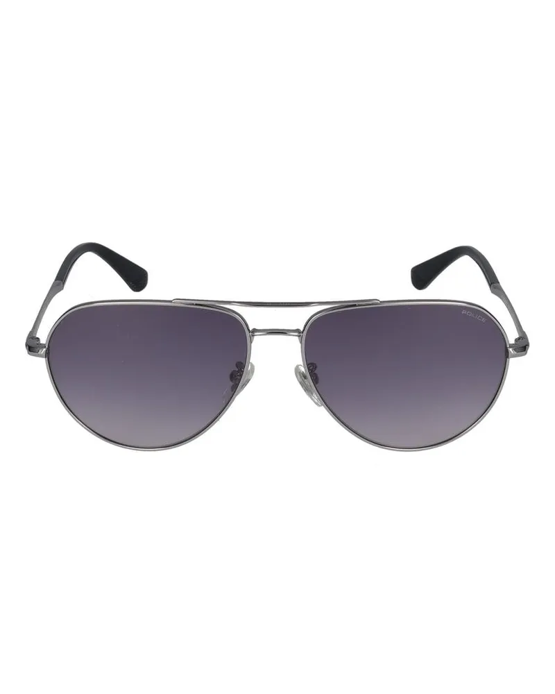 Police Sonnenbrille Polizei Sple25 509 /15/145 509