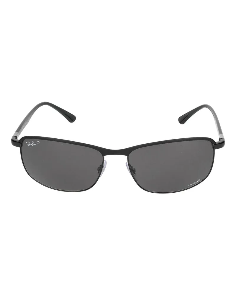 Ray Ban Sonnenbrille  0 RB3671 CH 186/K8/16/140 186