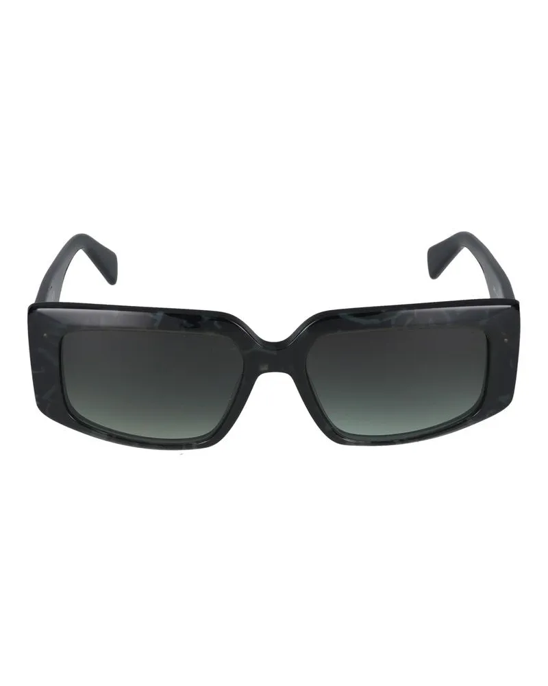 Liu Jo Sonnenbrille  LJ791 S 428 Benzin -Schildkröte /16 /140 428
