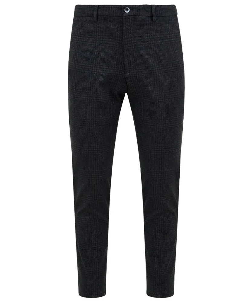 GTA Hosen Blue