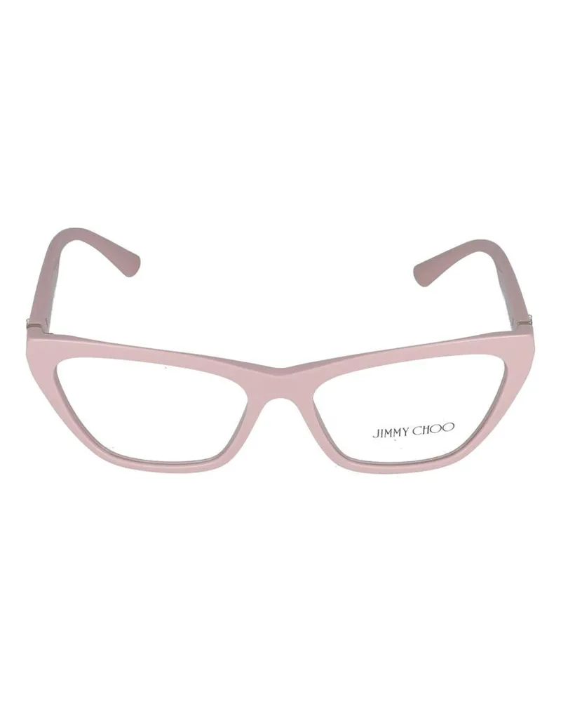 Jimmy Choo Sonnenbrille  0 JC3014 5014 /16 /140 5014