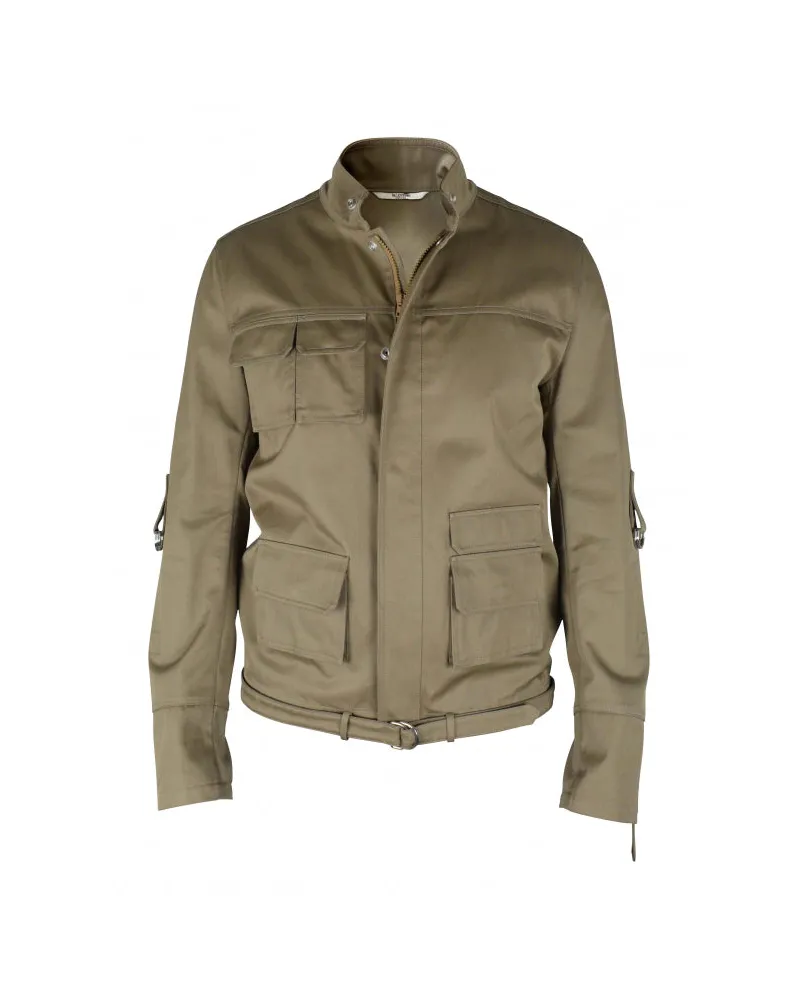 Valentino Garavani Jacke Nude