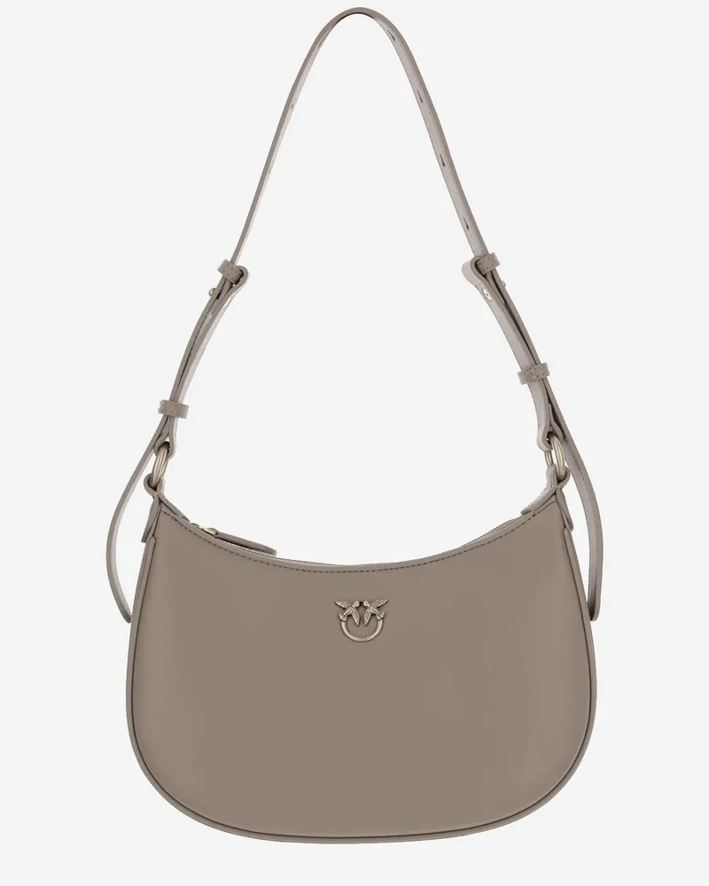 Pinko Pink Beige
