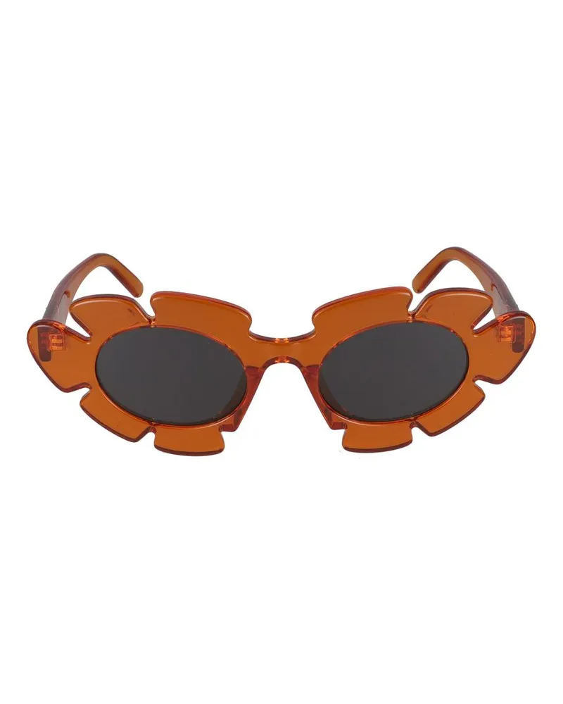 Loewe Sonnenbrille  LW40088 U 42A /20/140 42a