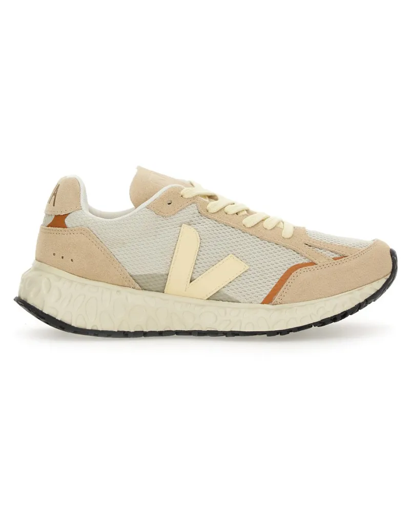 VEJA Condor Royale" Sneaker Multicolour