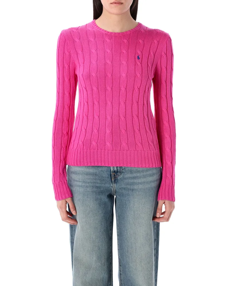 Ralph Lauren Pullover Regatta