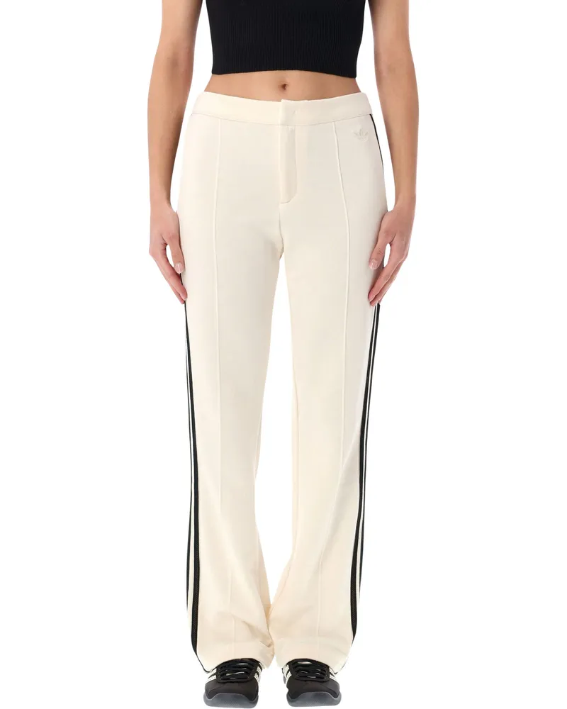 adidas Kleidung Wonder