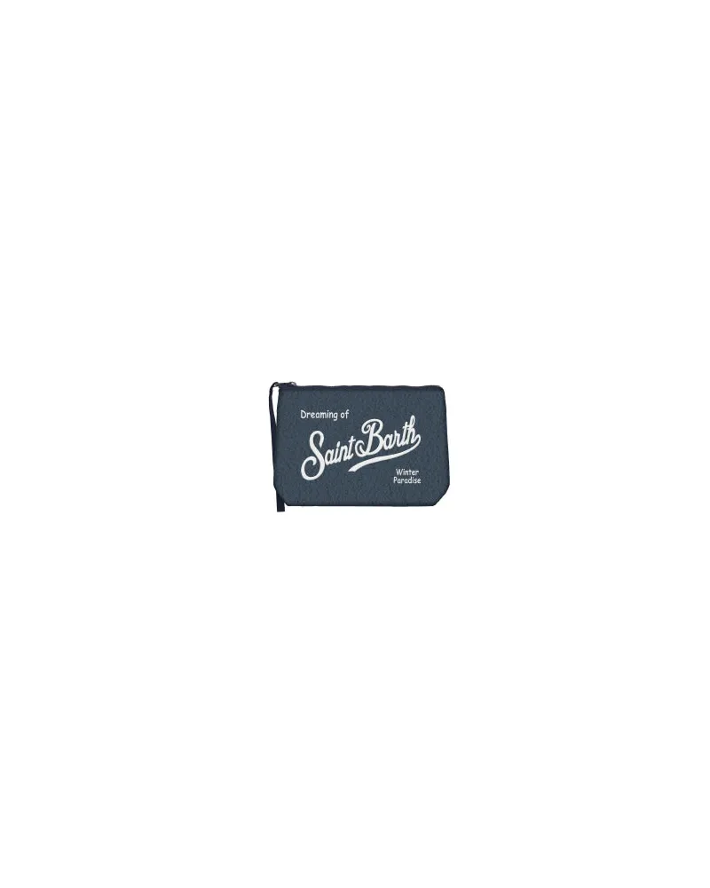 MC2 Saint Barth Bags 