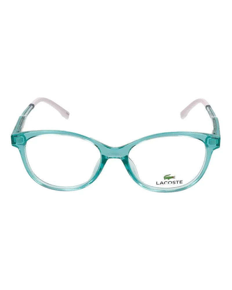 Lacoste Sonnenbrille  L3636 467 Azure /15 /130 467