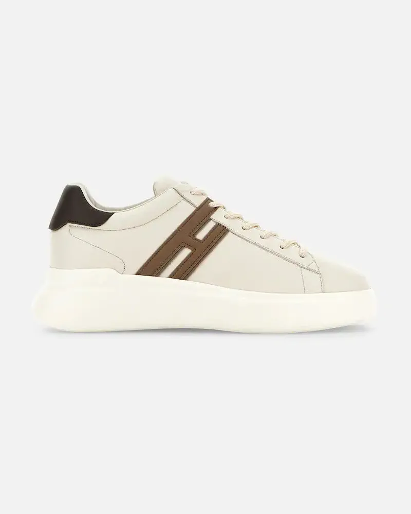 Hogan H580 Ivory