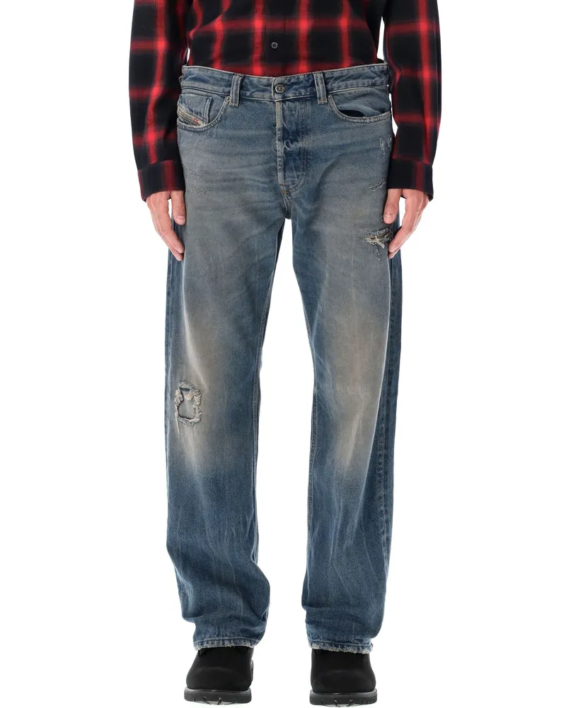 Diesel jeans Dk