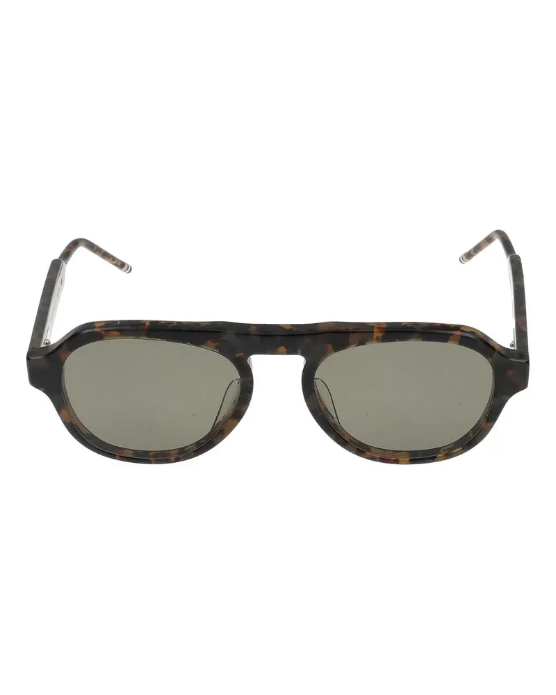 Thom Browne Sonnenbrille  Ues416 A G0002 205 /0/0 205
