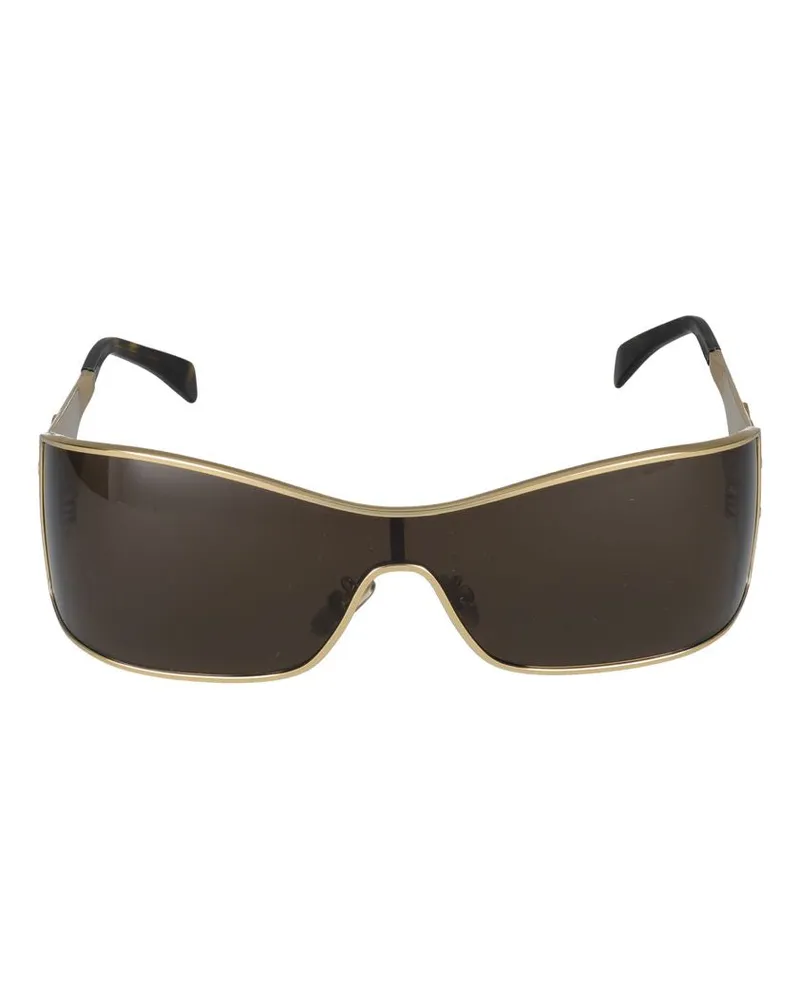 Celine Sonnenbrille  CL40283 U 30E /1/125 30e