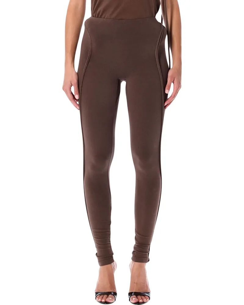 OTTOLINGER hose Dark