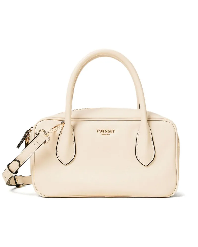 Twin-Set Twin -Set -Taschen .. Beige Beige