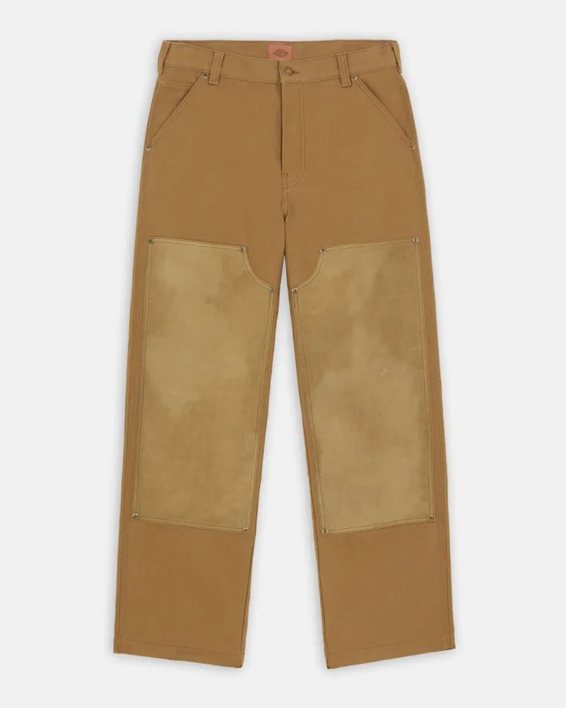 Dickies Lucas wachsamen Doppelknie 