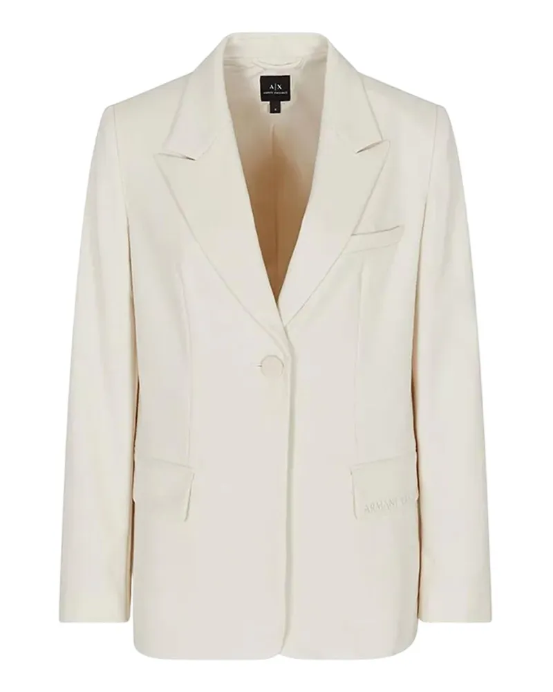 Armani Exchange Jacken von Iso