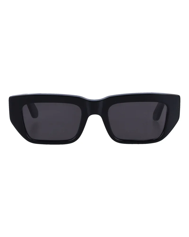 RETROSUPERFUTURE Accessoires schwarz Black