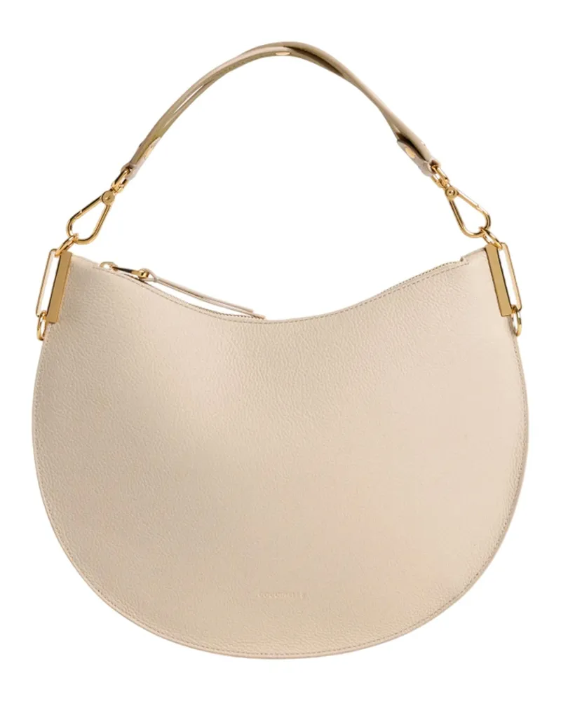 Coccinelle Taschen Sandshe